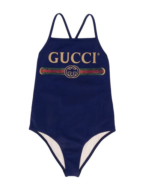 cheap gucci kids outlet|gucci swimsuit kids.